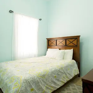 Comfort, Location, And Great Price Apartment Rio Grande