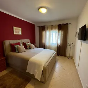 Sea Lovers Apartamento