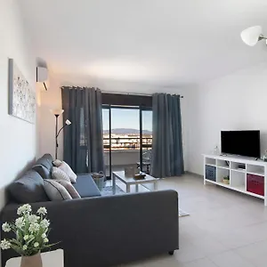 Summer Place Apartment